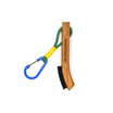 Hickory Golf Brush Lite - Keeper