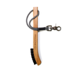 Hickory Golf Brush - Murphy