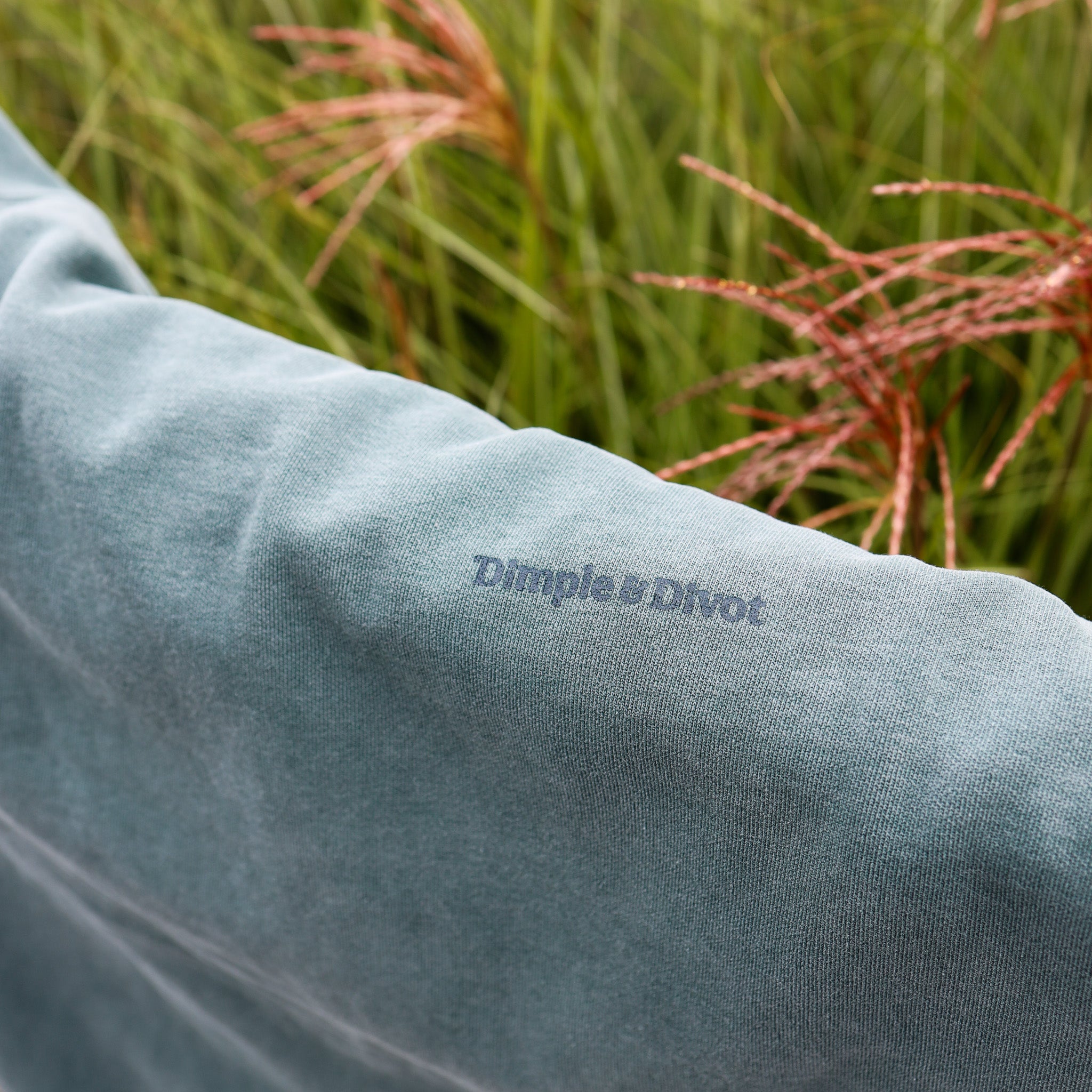 D&D Infinity Crewneck v2