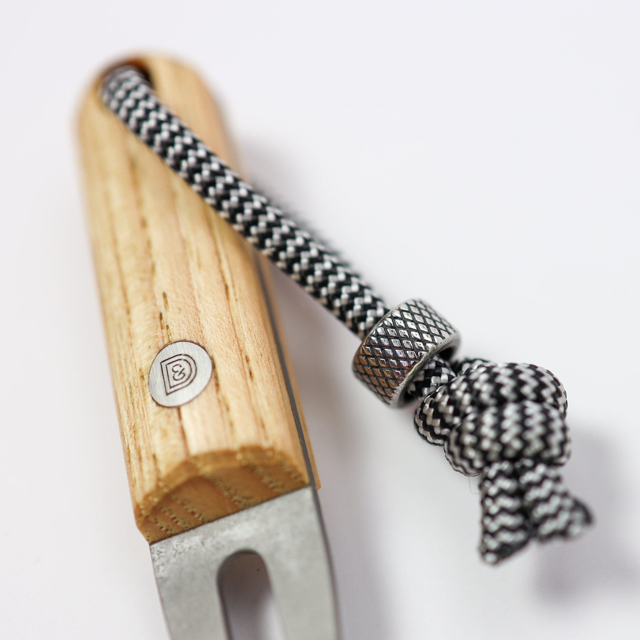 Hickory ERC Divot Tool