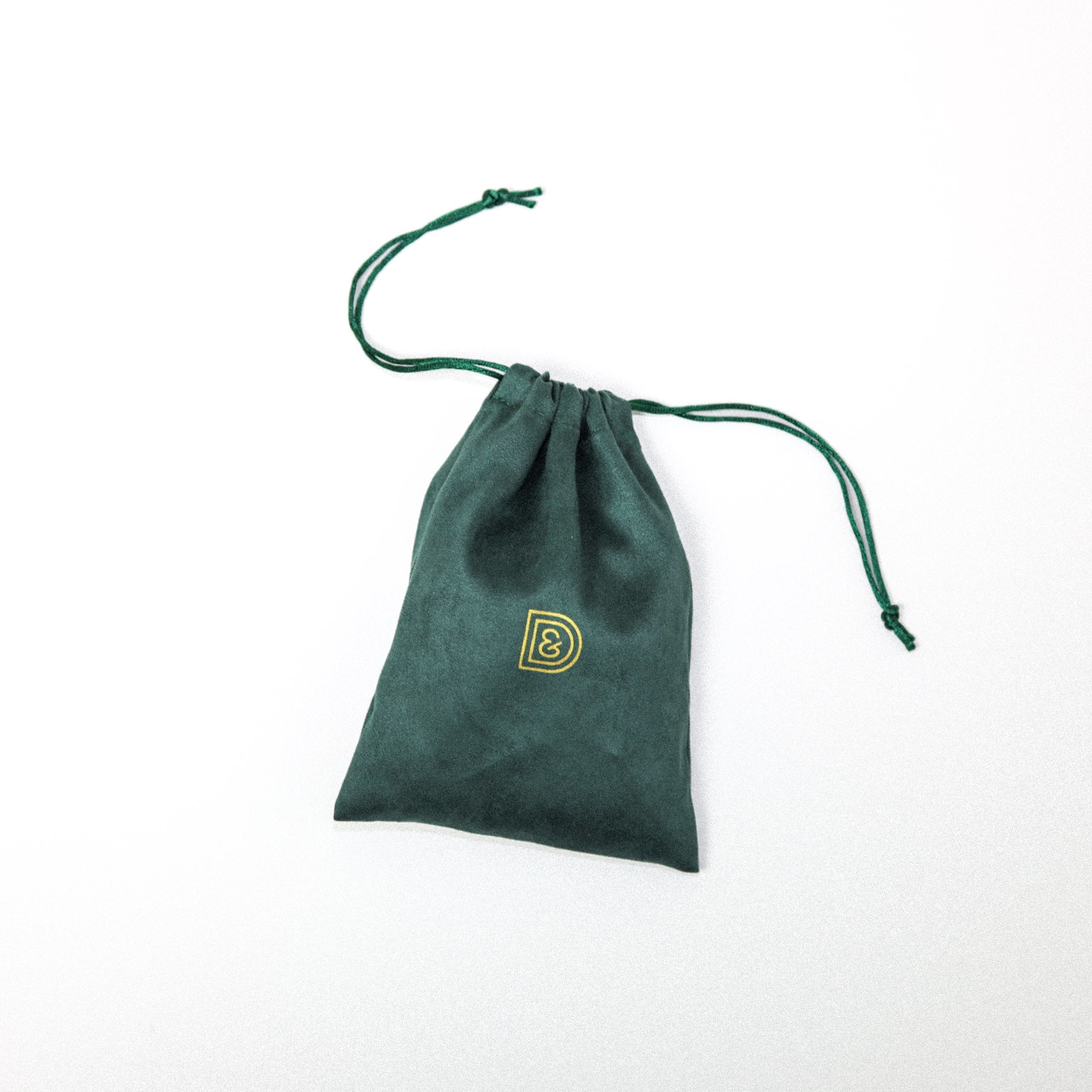 Patrons Golf Tees - 75 pack