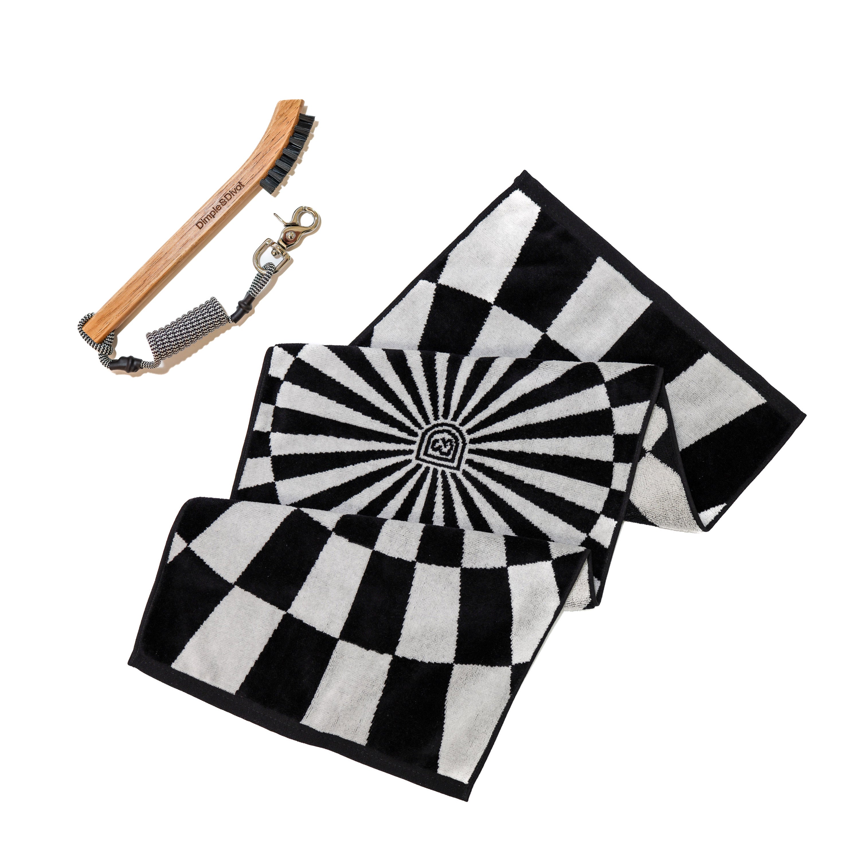 D&D Towel - Brush Bundle.jpg