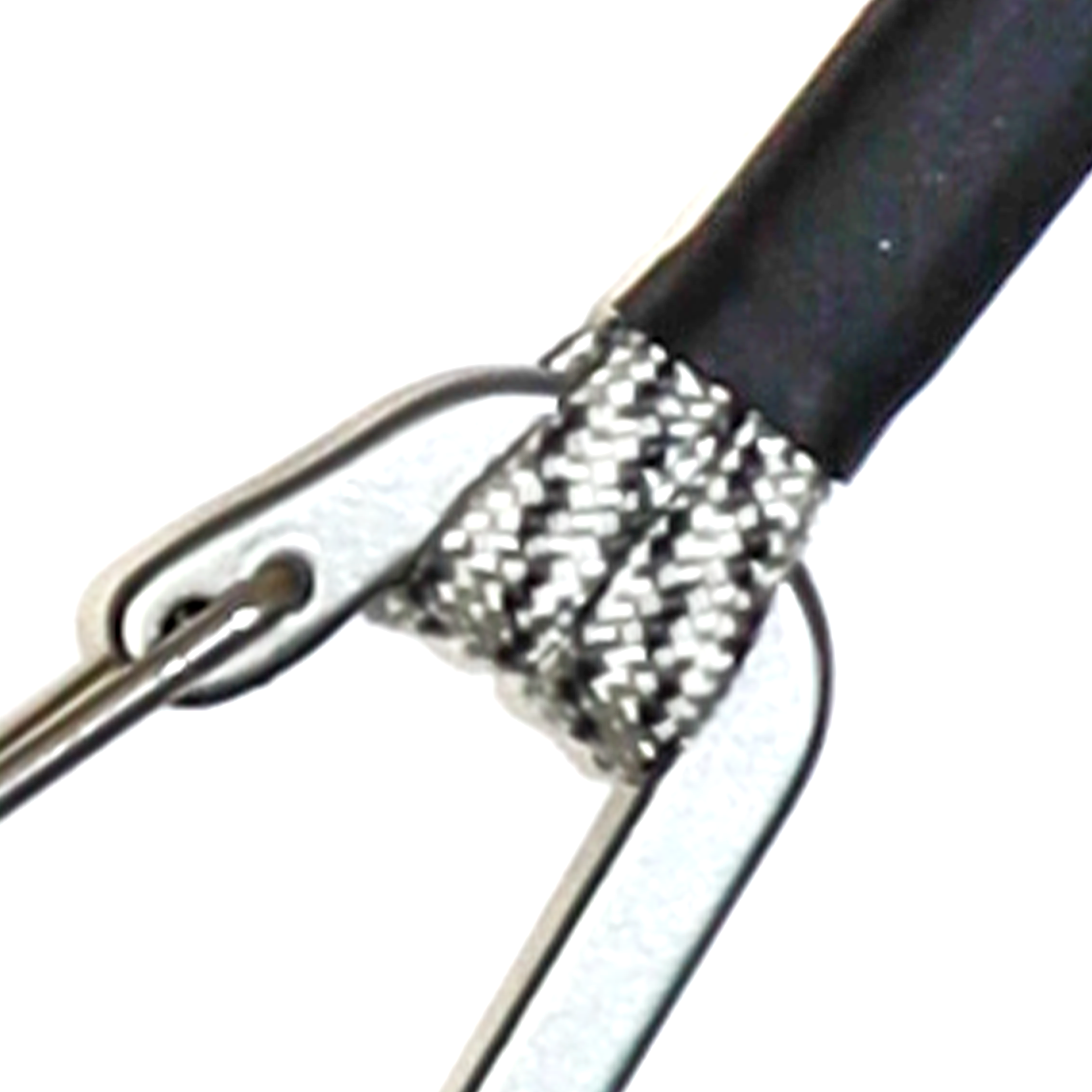 Hickory Golf Brush Lite - Walker