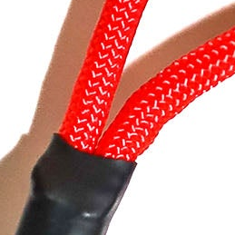 Hickory Golf Brush Mini - Haze