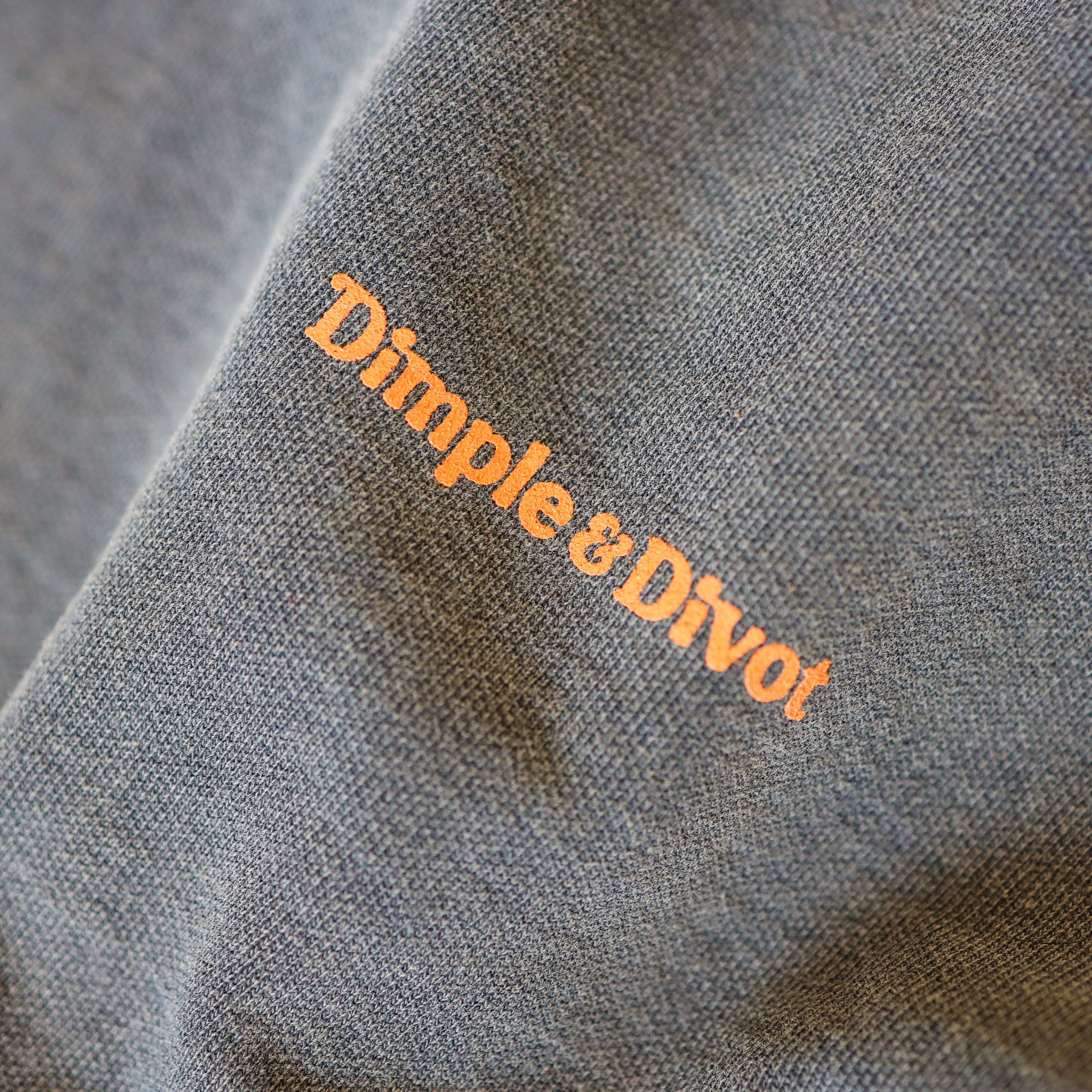 D&D Infinity Crewneck
