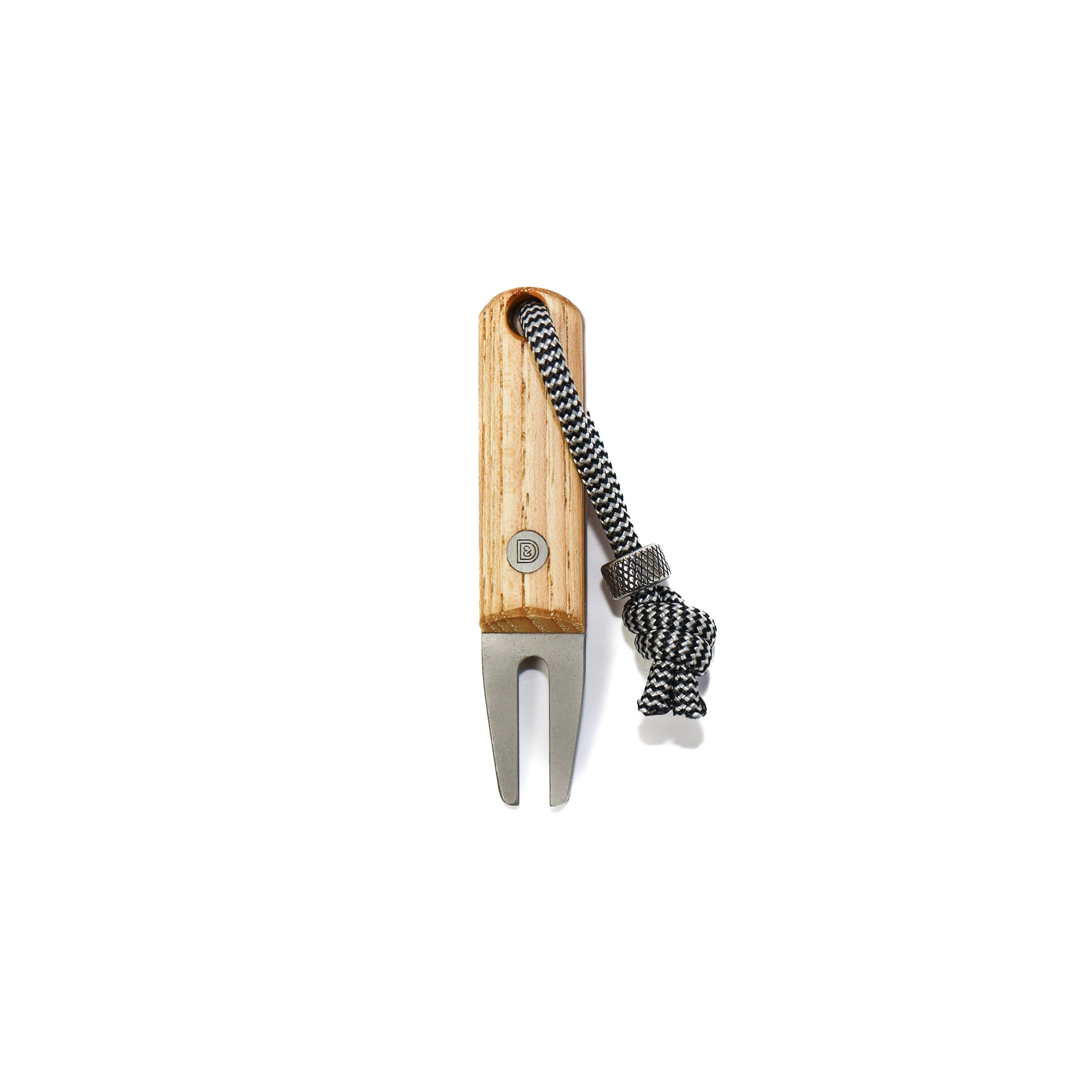 Hickory ERC Divot Tool