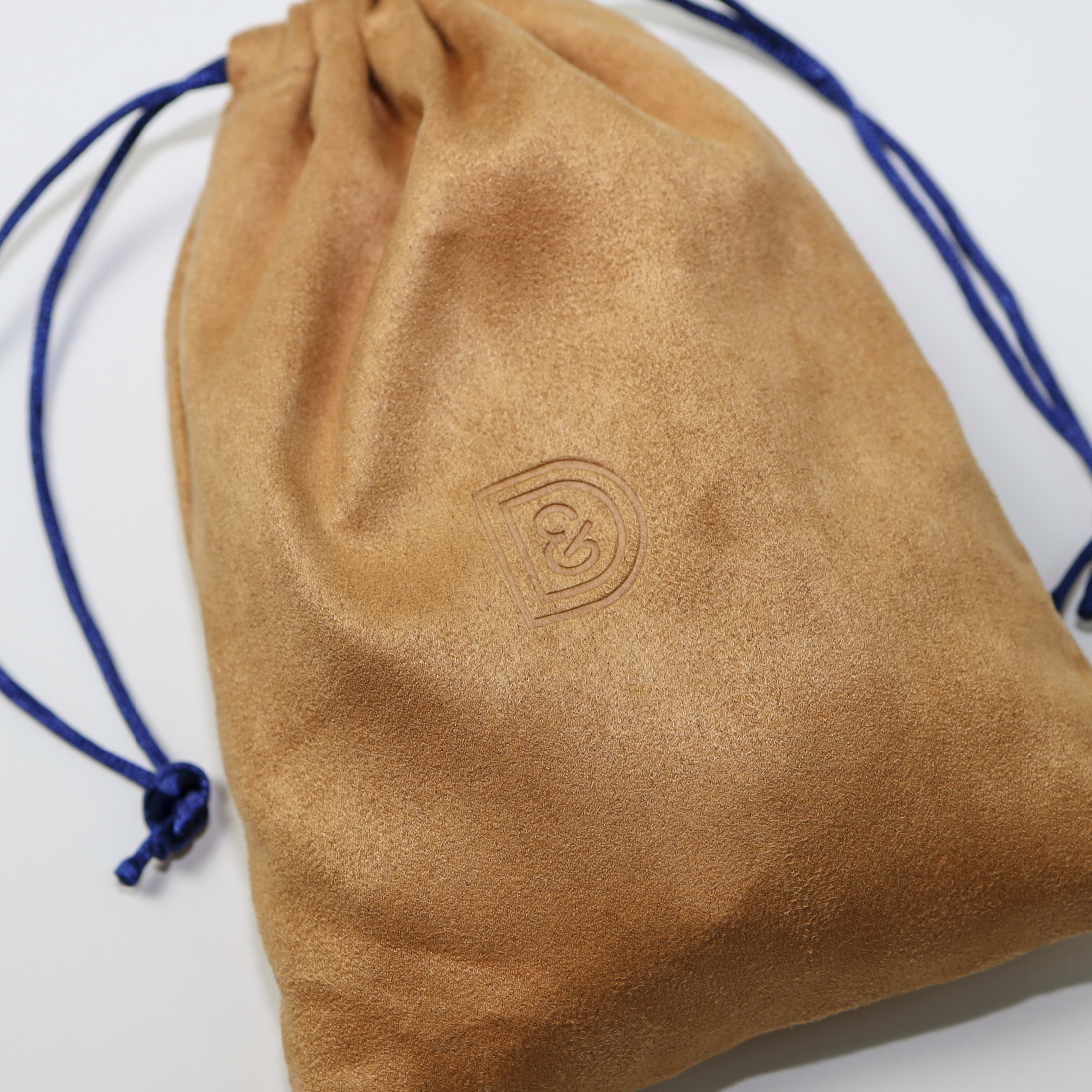 D&D Tee Pouch