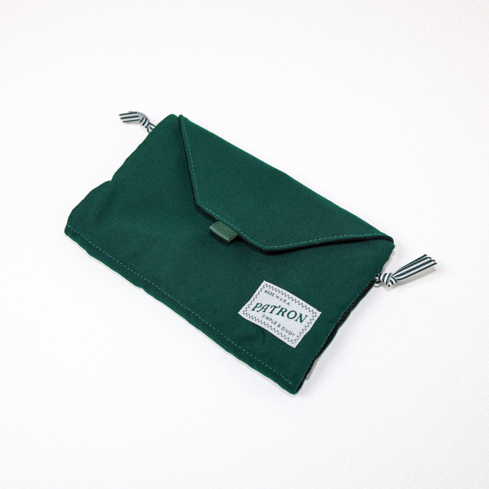 Patrons Essentials Pouch