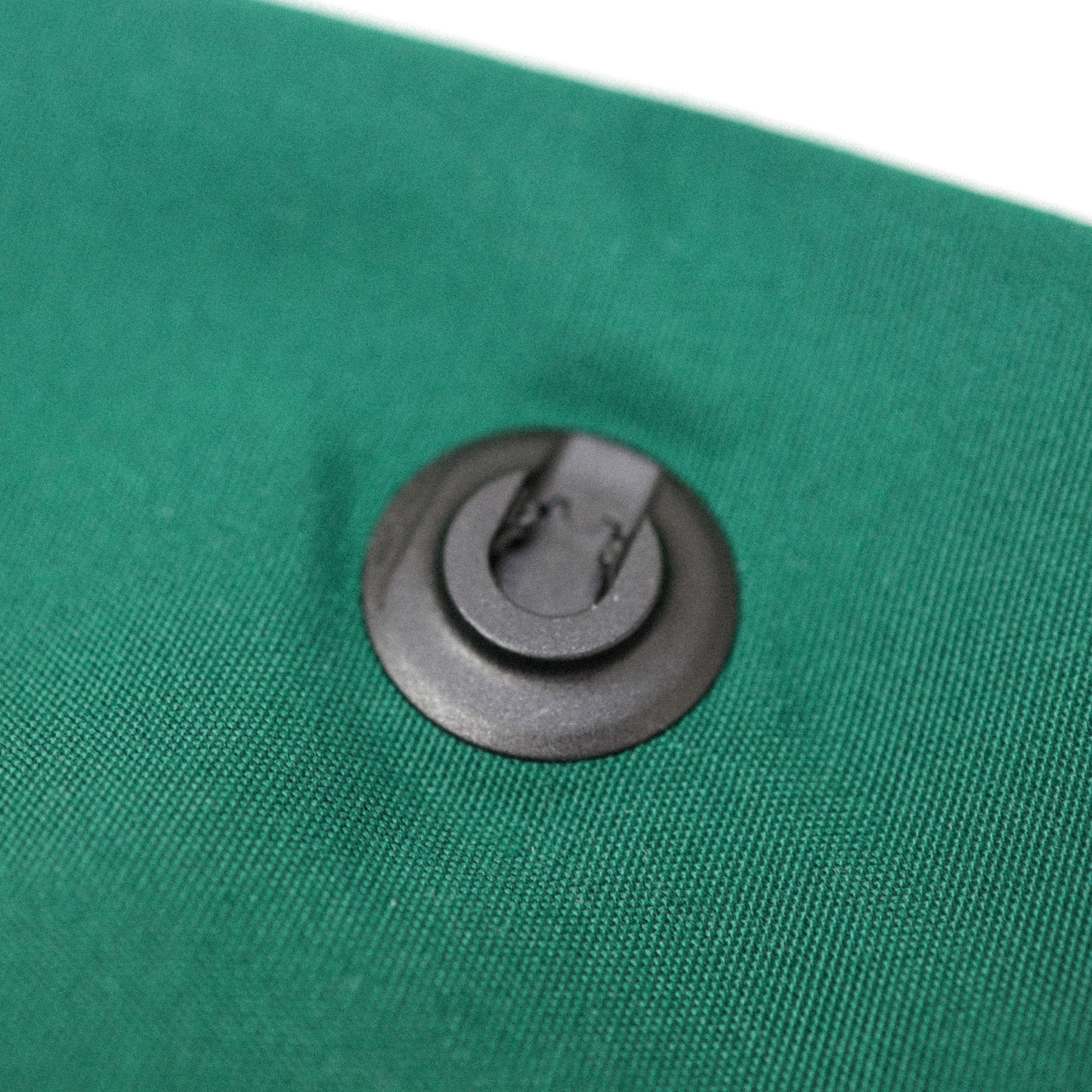 Patrons Essentials Pouch