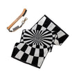 D&D Towel - Brush Bundle.jpg