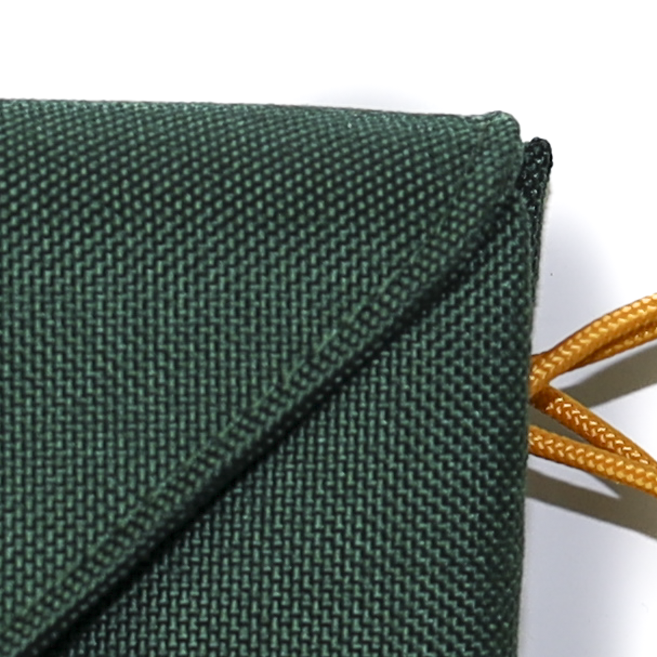 Essentials Pouch - Hunter