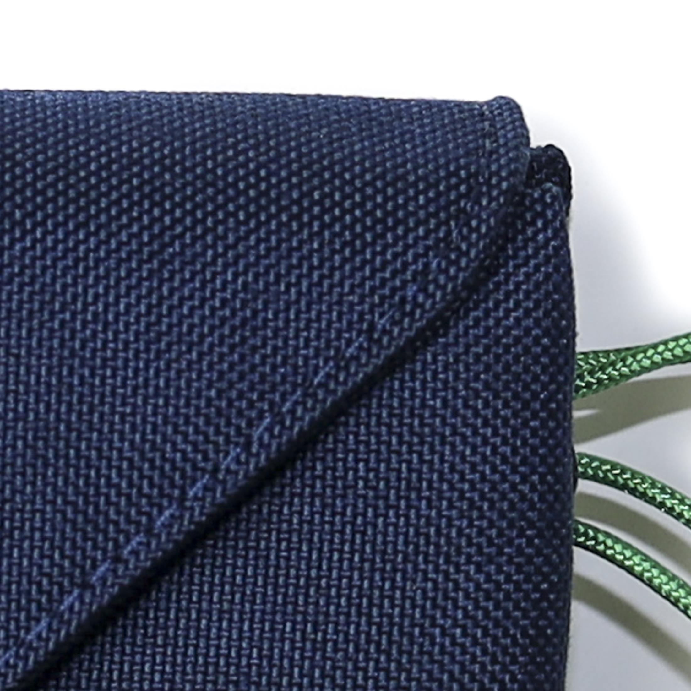 Essentials Pouch - Navy