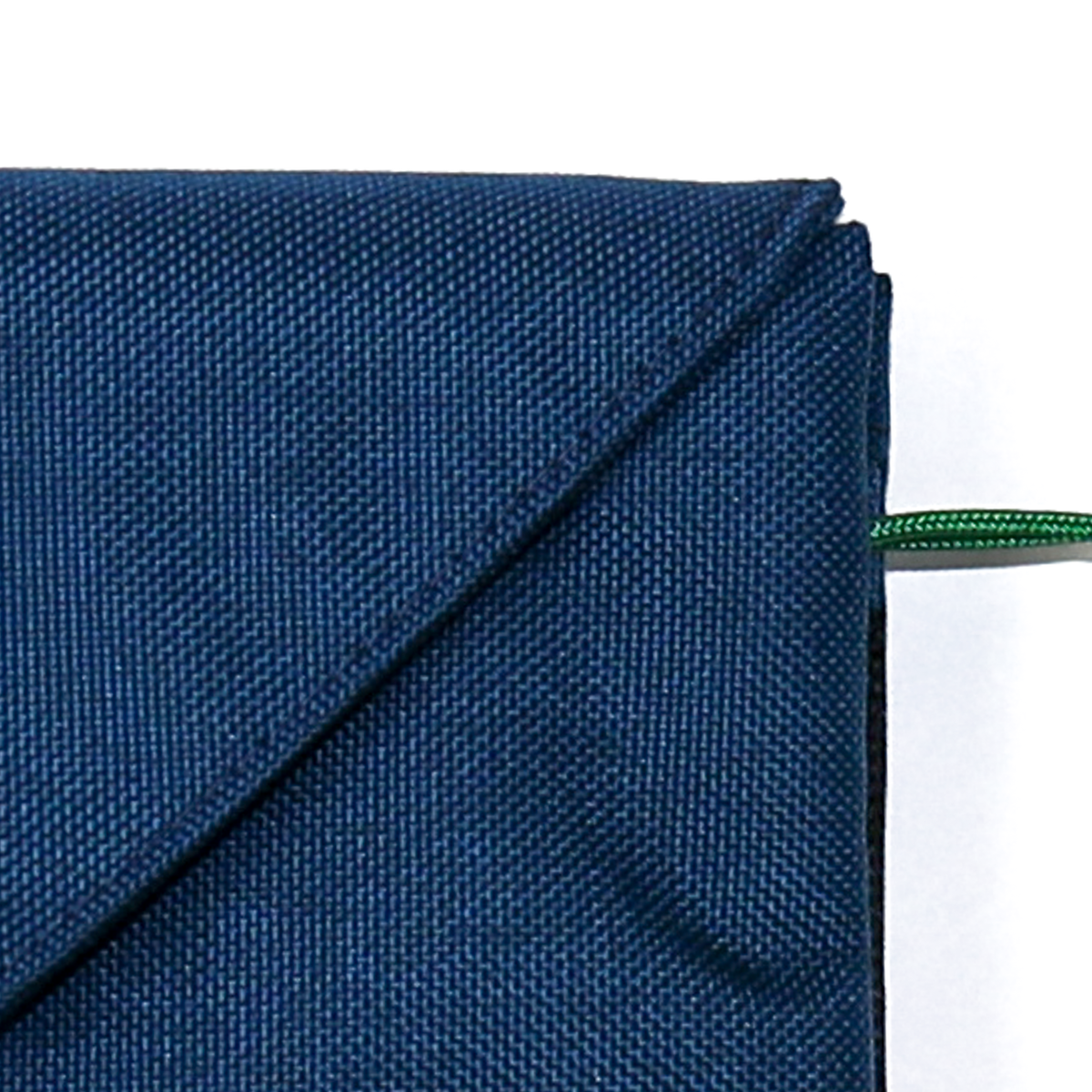 Essentials Pouch - Navy