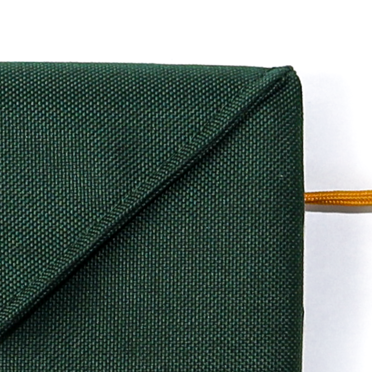 Essentials Pouch - Hunter
