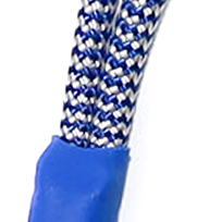 Hickory Golf Brush - Chatham